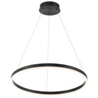 Подвесной светильник Stilfort Planetary 4005/11/01P