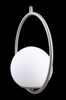 Подвесной светильник Loft IT GLOB LOFT2600-B