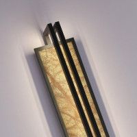 Настенный светильник Favourite Tallar 4441-1W