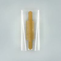 Настенный светильник LED4U L6337-01 GD