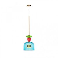 Подвесной светильник Loft IT Candy 2008-C