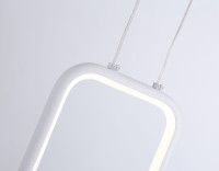 Подвесной светильник Ambrella Light Comfort LineTech FL66361