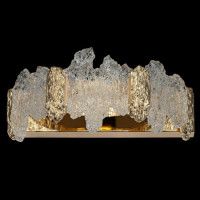 Настенный светильник Citilux Lava CL250312