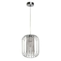 Подвесной светильник De Markt City Соло 112013101