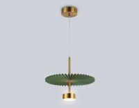 Подвесной светильник Ambrella Light High Light Modern LH72609