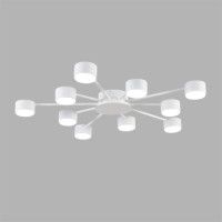 Потолочная люстра Lumion Comfi Torina 8343/10C