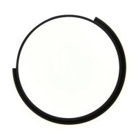 Потолочная люстра Natali Kovaltseva Future INNOVATION STYLE 83112