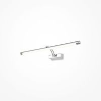 Подсветка для картин Maytoni Fino MIR003WL-L16CH