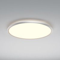 Потолочная люстра Maytoni Incognito MOD426CL-L74WK