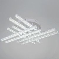 Потолочный светильник Reluce 78290-0.3-08 WH