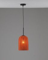 Подвесной светильник Moderli YarnV11881-1P