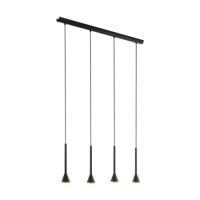 Подвесной светильник Eglo Cortaderas 97605