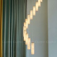 Подвесной светильник Cloyd Lermont 11143