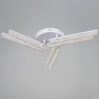 Потолочный светильник Reluce 58290-0.3-06 WH