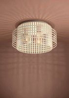 Потолочный светильник Eglo Oltamar 390144