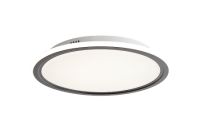 Потолочный светильник Zortes Galo ZRS.10112.01