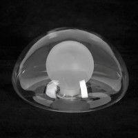 Люстра на штанге Lussole Greensboro LSP-8822