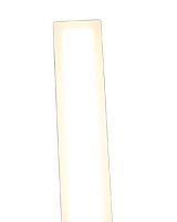 Настенный светильник Zortes Lommy ZRS.80905.12