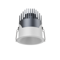 Встраиваемый светильник Fiberli 1005E65 12130601