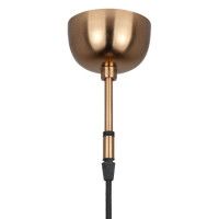 Подвесной светильник Covali JPL-23537