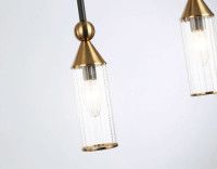 Подвесной светильник Ambrella Light High Light Heigh Light LH55254