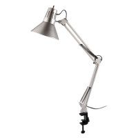 Настольная лампа General GTL-044 800144