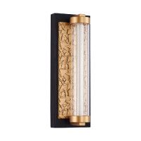 Настенный светильник Favourite Artefactum 4216-1W