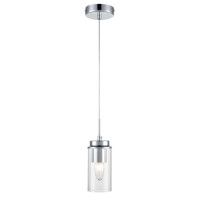 Подвесной светильник Lumion Isha 8102/1A