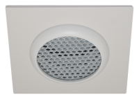 Встраиваемый светильник Эра KL110 WH Б0061529