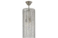 Каскадная люстра Arti Lampadari Stella E 1.3.20.102 N