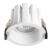 Встраиваемый светильник Lightstar Ciclone 385036