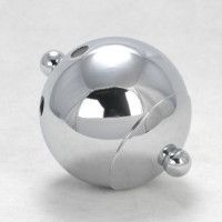 Люстра на штанге Lussole Lgo Lanier GRLSP-8279