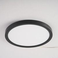 Потолочный светильник ImperiumLoft Slim 178442-26