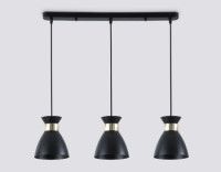 Подвесной светильник Ambrella Light Loft Traditional TR8469