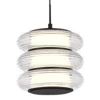 Подвесной светильник ST Luce Frittela SL6239.403.03