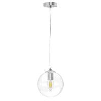 Подвесной светильник Lightstar Sferetta 801004