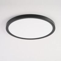 Потолочный светильник ImperiumLoft Slim 178447-26