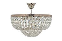 Люстра на штанге Arti Lampadari Favola E 1.3.40.501 N