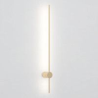 Настенный светильник ImperiumLoft Wall Lines 178043-26