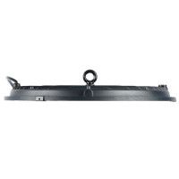 Светильник складской Feron AL1007 52084