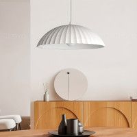 Подвесной светильник Cloyd Attica 12349