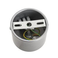 Подвесной светильник Lumion Suspentioni Toronto 8258/4