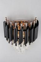 Настенный светильник Omnilux Certaldo OML-81801-02