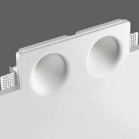 Встраиваемый светильник Novotech Wir Cail 371014