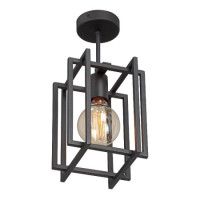 Потолочный светильник Vitaluce V3981-1/1PL