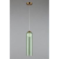 Подвесной светильник Aployt Arian APL.325.36.01