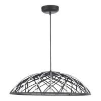 Подвесной светильник ST Luce Bound SL6016.403.01