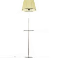 Торшер Citilux Линц CL402973T