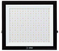 Фитопрожектор Эра FITO-150W-Ra90-LED Б0059880