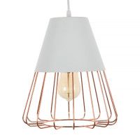 Подвесной светильник MyFar Hill MR1371-1P